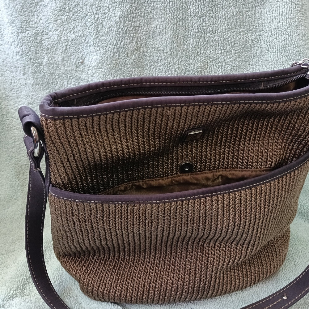 Handbag - Picture 4 of 7